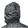Куртка вітрозахисна SELECT Monaco v24 all-weather jacket Grey